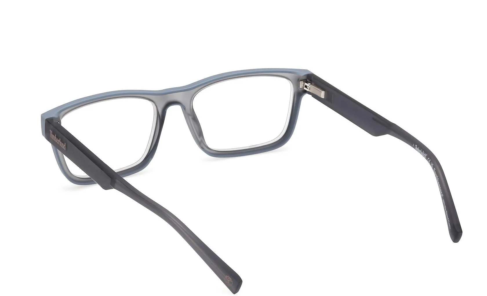 Timberland TB50026 020