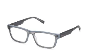 Timberland TB50026 020