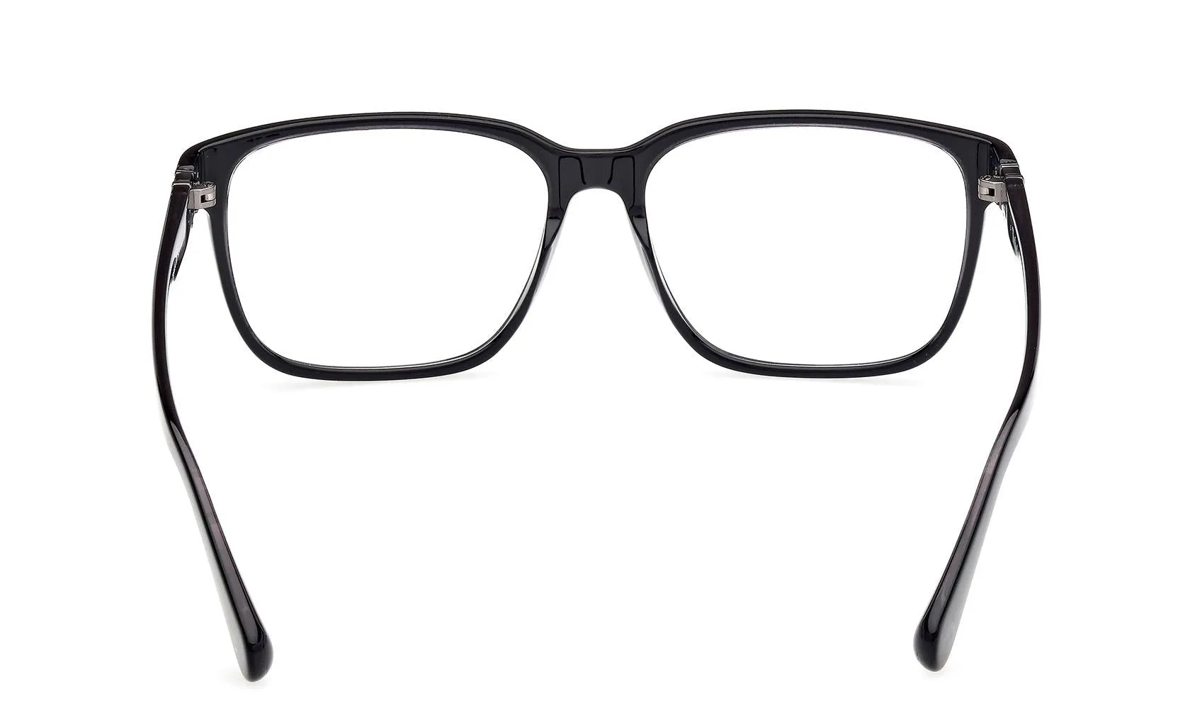 Timberland TB50034 001