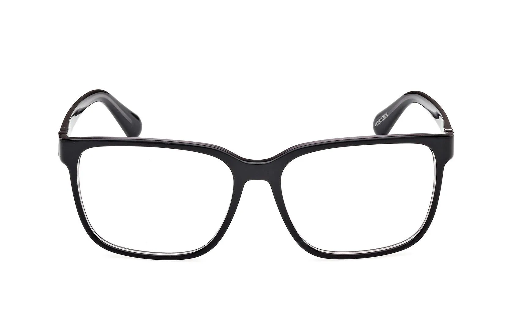 Timberland TB50034 001