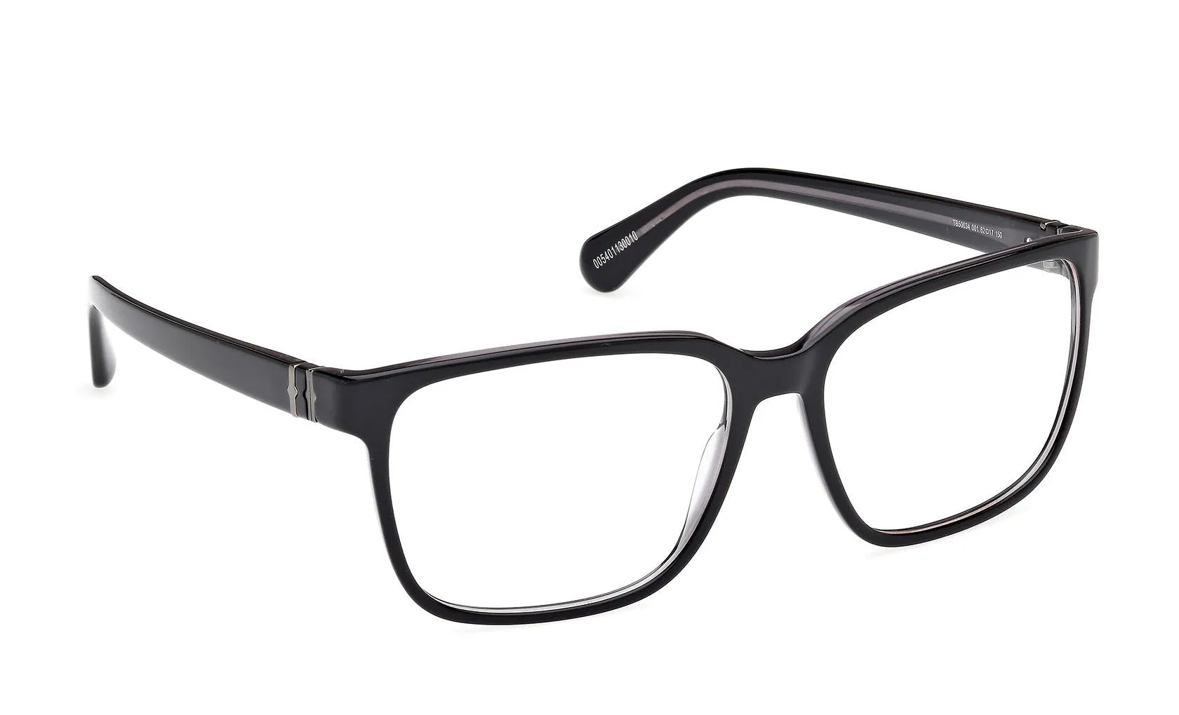 Timberland TB50034 001