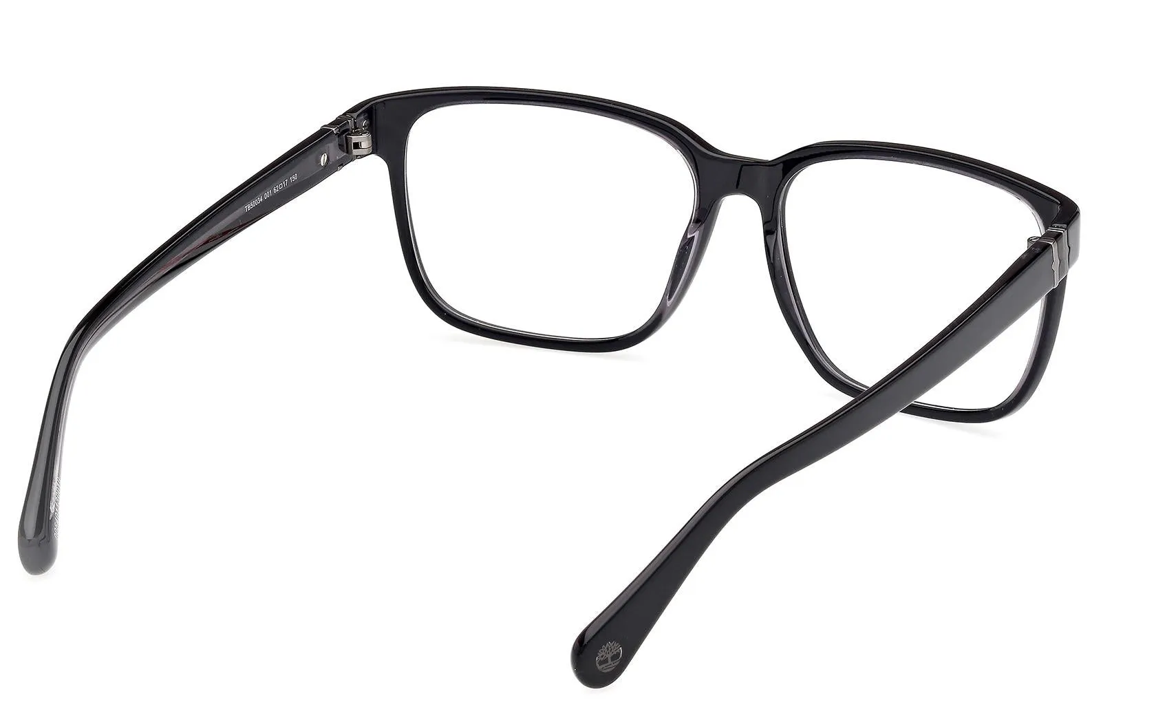 Timberland TB50034 001