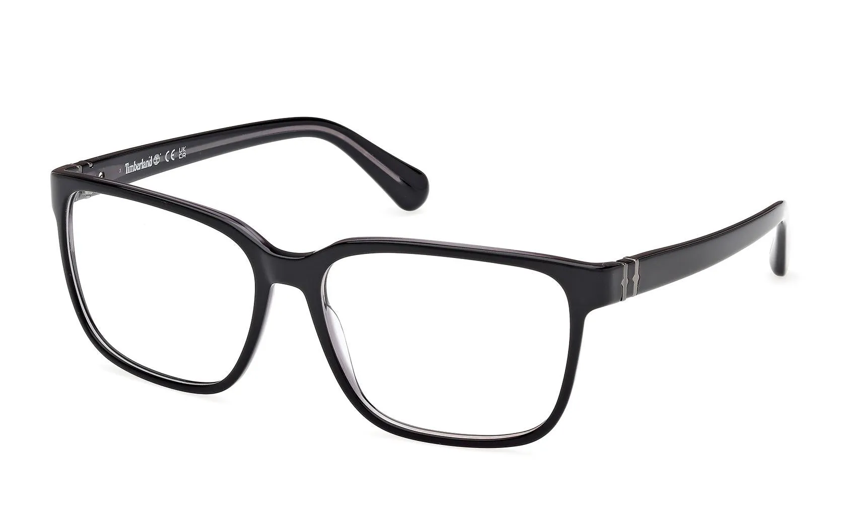Timberland TB50034 001