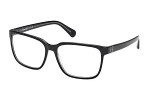 Timberland TB50034 001