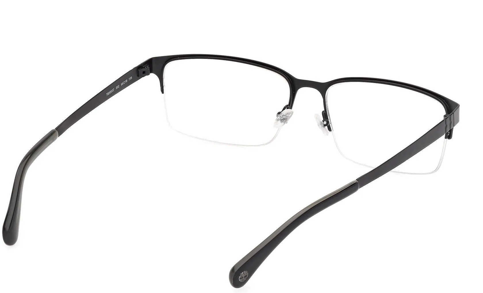 Timberland TB50037 002