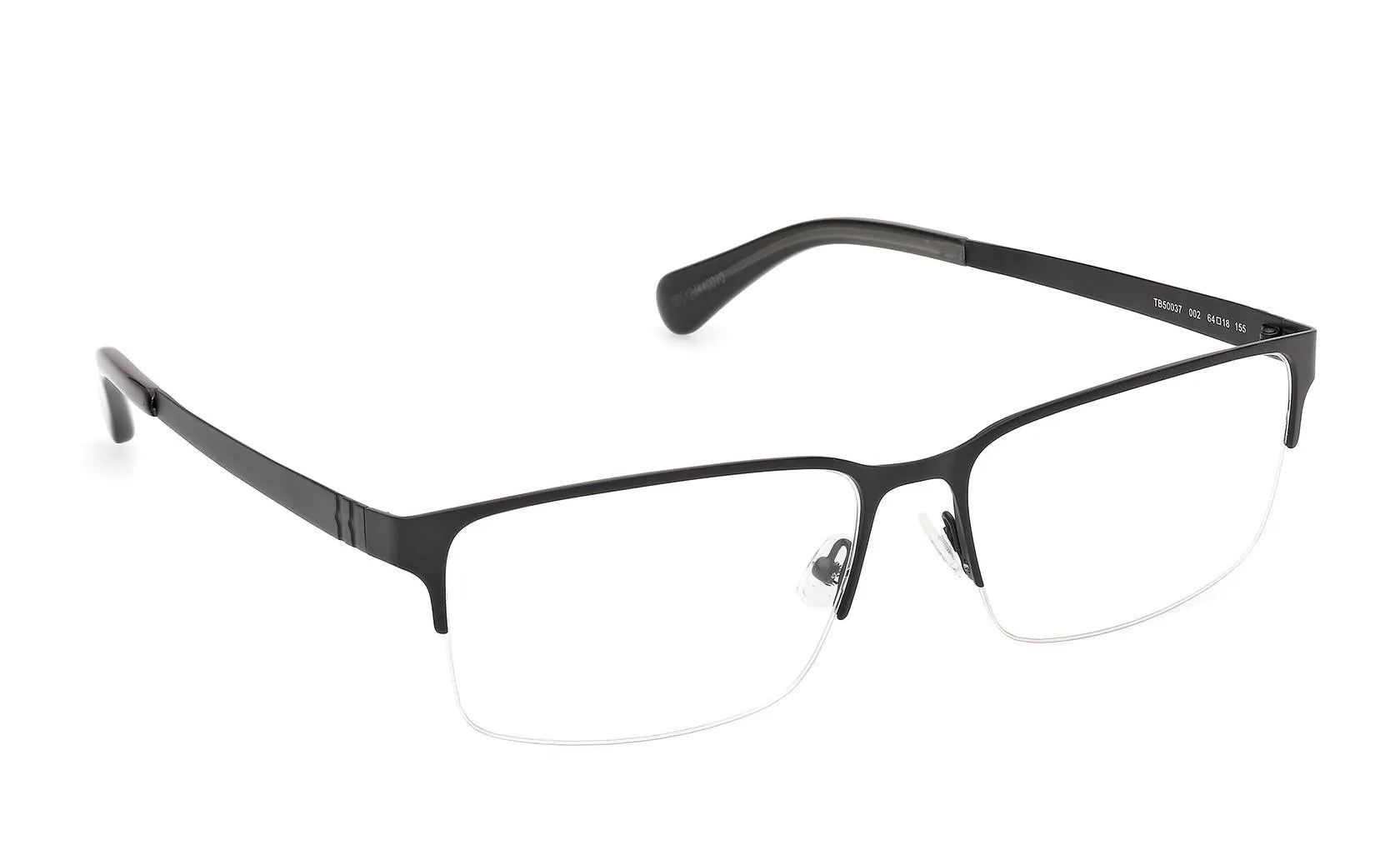Timberland TB50037 002