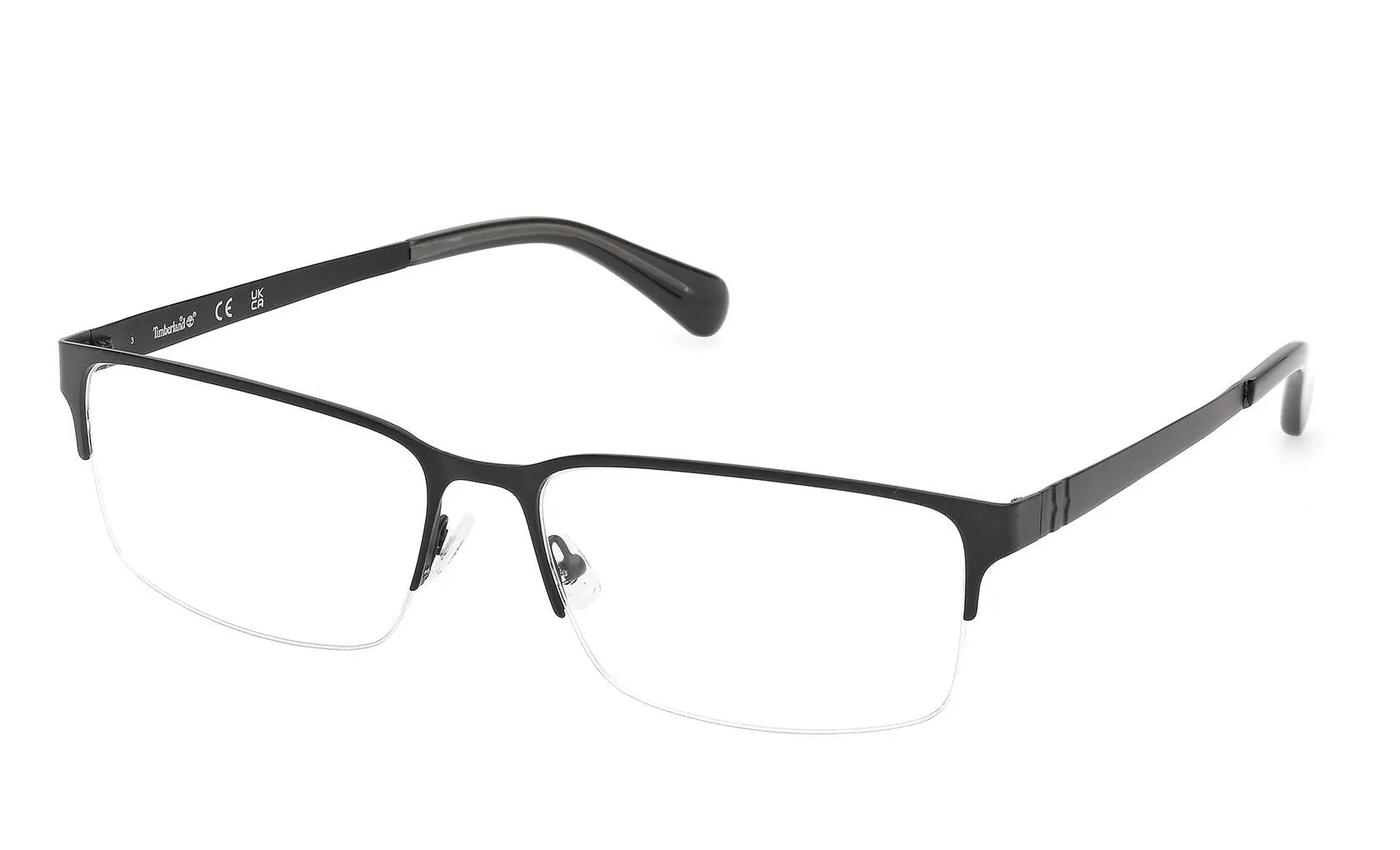 Timberland TB50037 002
