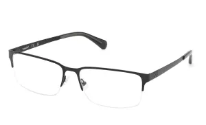 Timberland TB50037 002