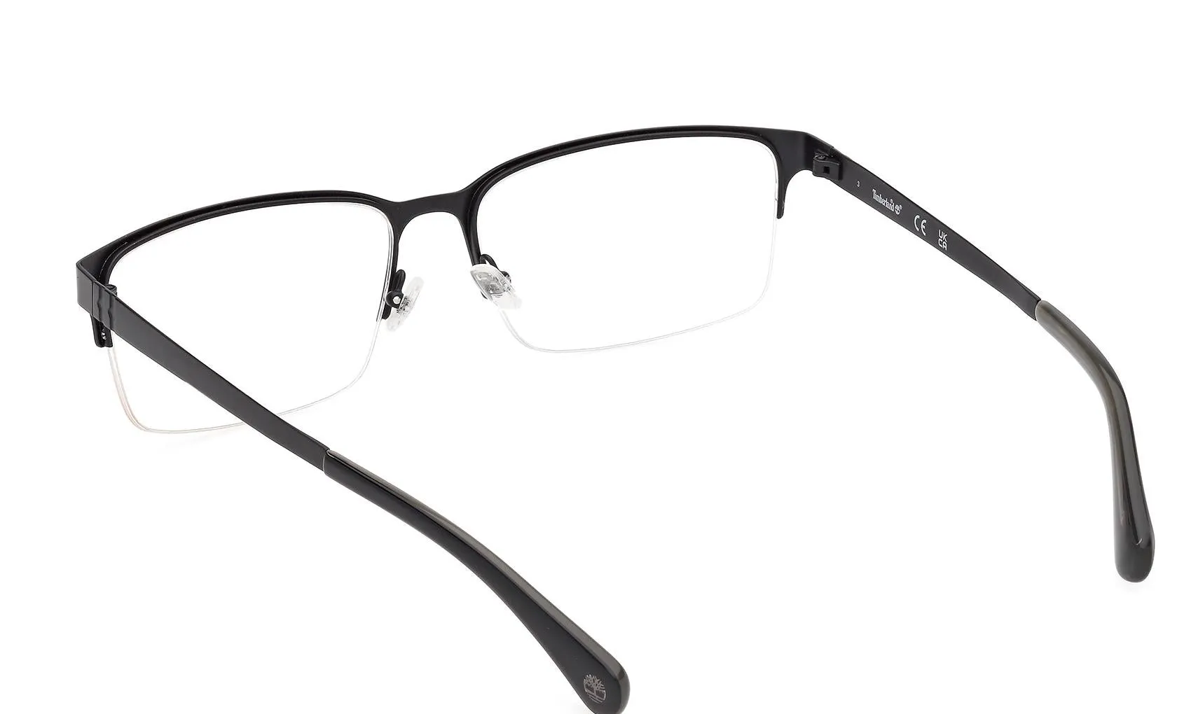 Timberland TB50037 002
