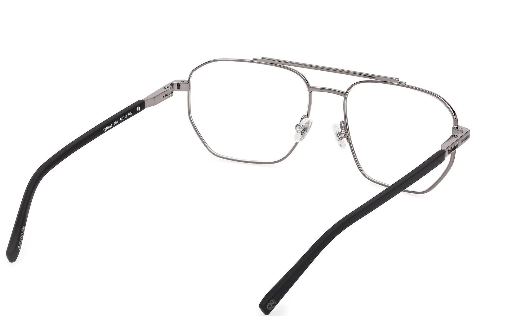 Timberland TB50049 008