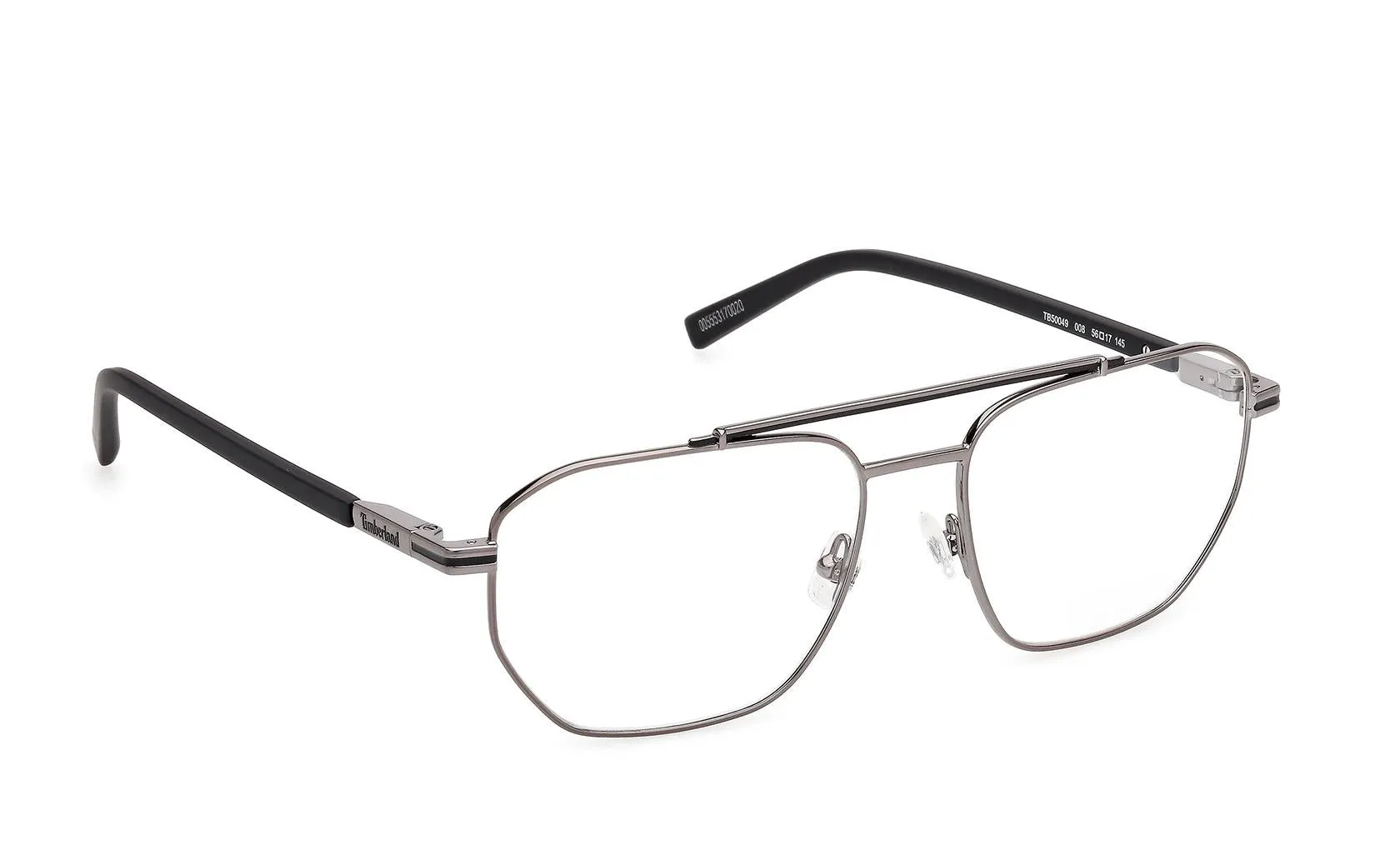 Timberland TB50049 008