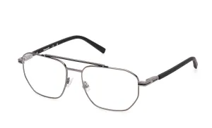 Timberland TB50049 008
