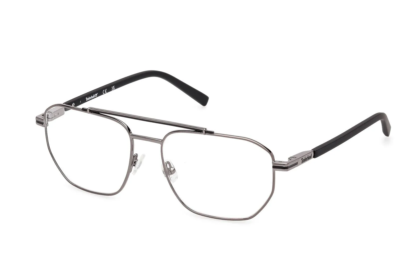 Timberland TB50049 008