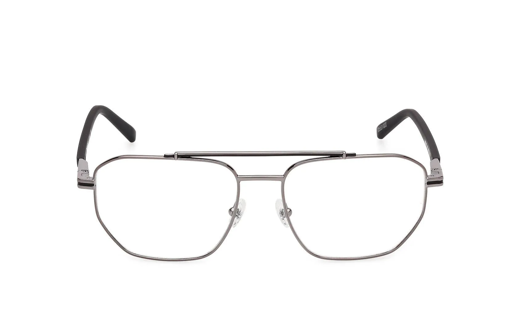 Timberland TB50049 008