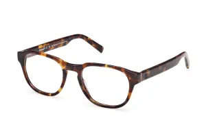 Timberland TB50052 054