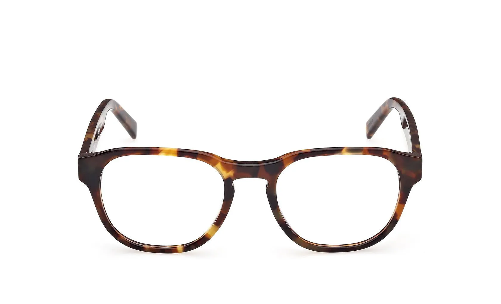 Timberland TB50052 054