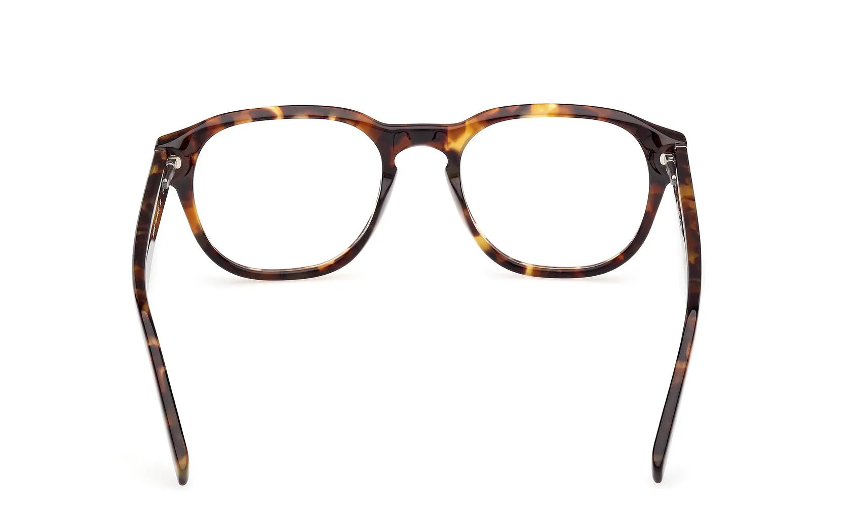 Timberland TB50052 054