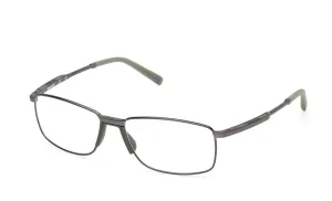 Timberland TB50053 009