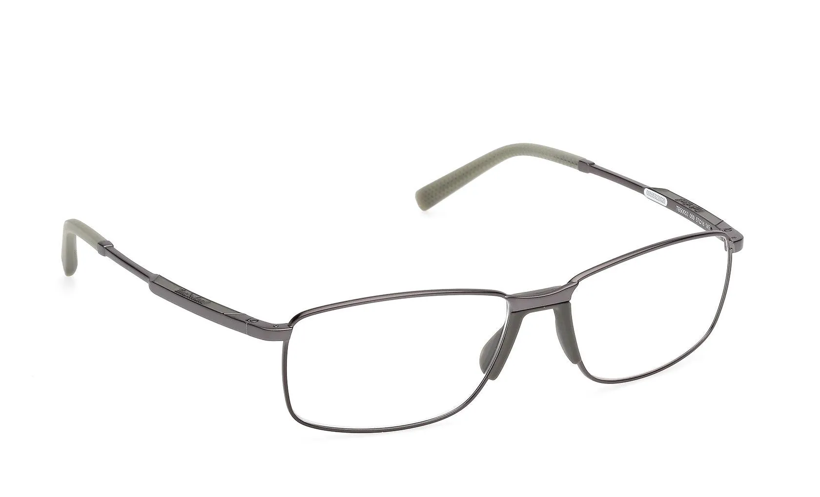 Timberland TB50053 009