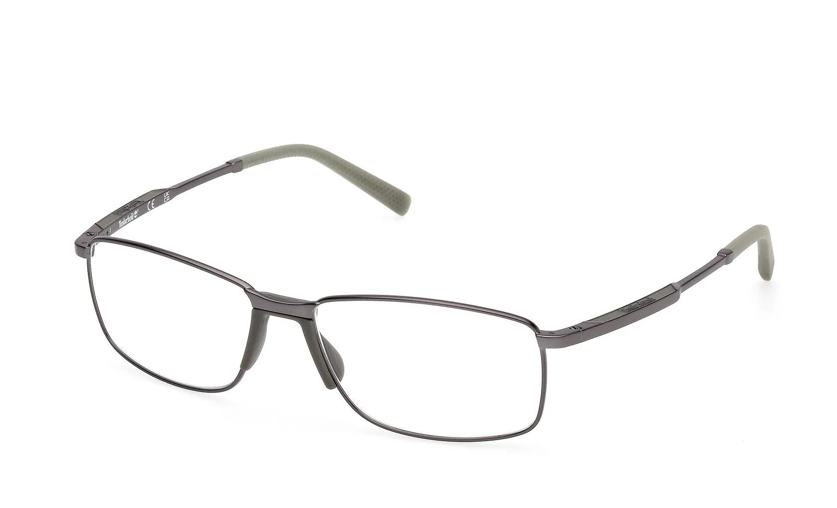 Timberland TB50053 009