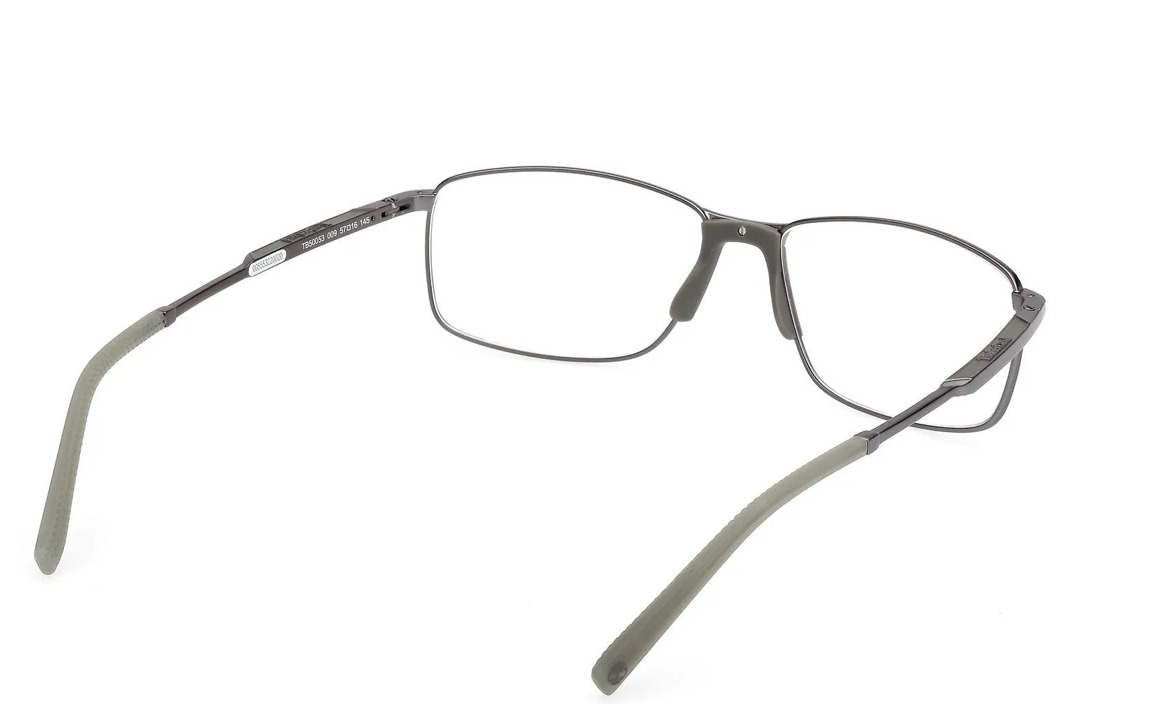 Timberland TB50053 009