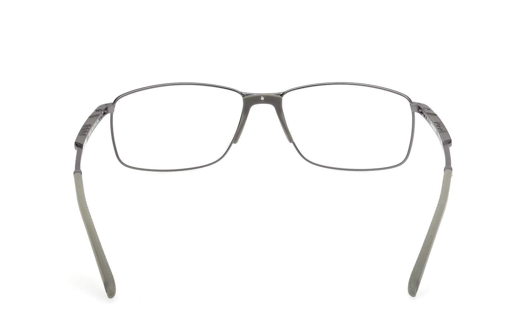 Timberland TB50053 009