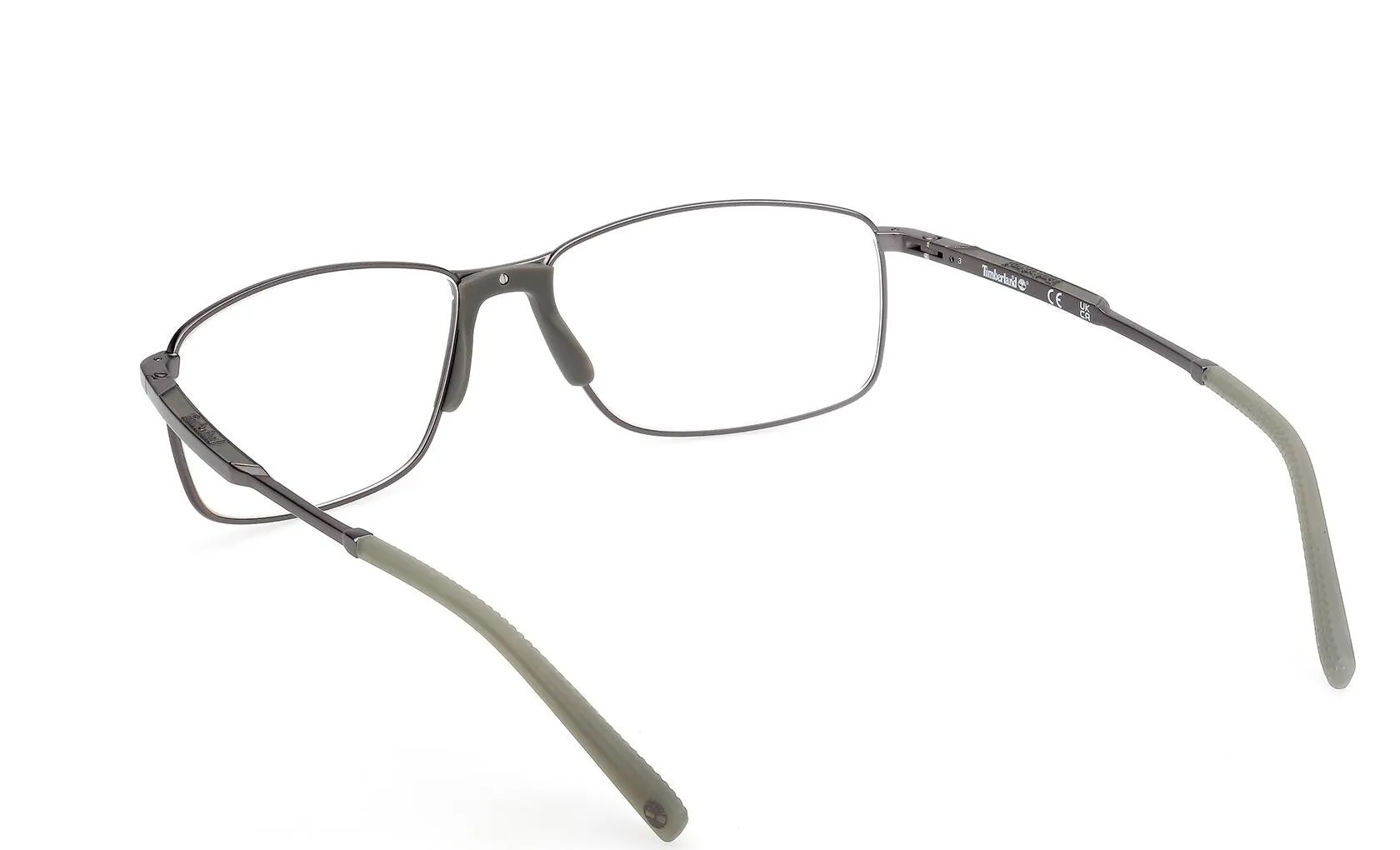 Timberland TB50053 009