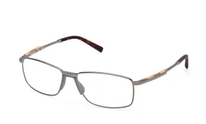 Timberland TB50053 011