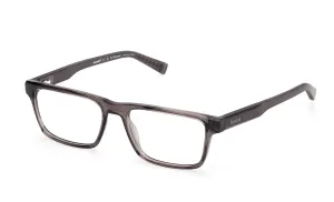Timberland TB50056 020