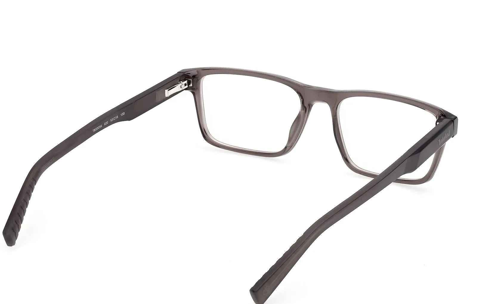 Timberland TB50056 020