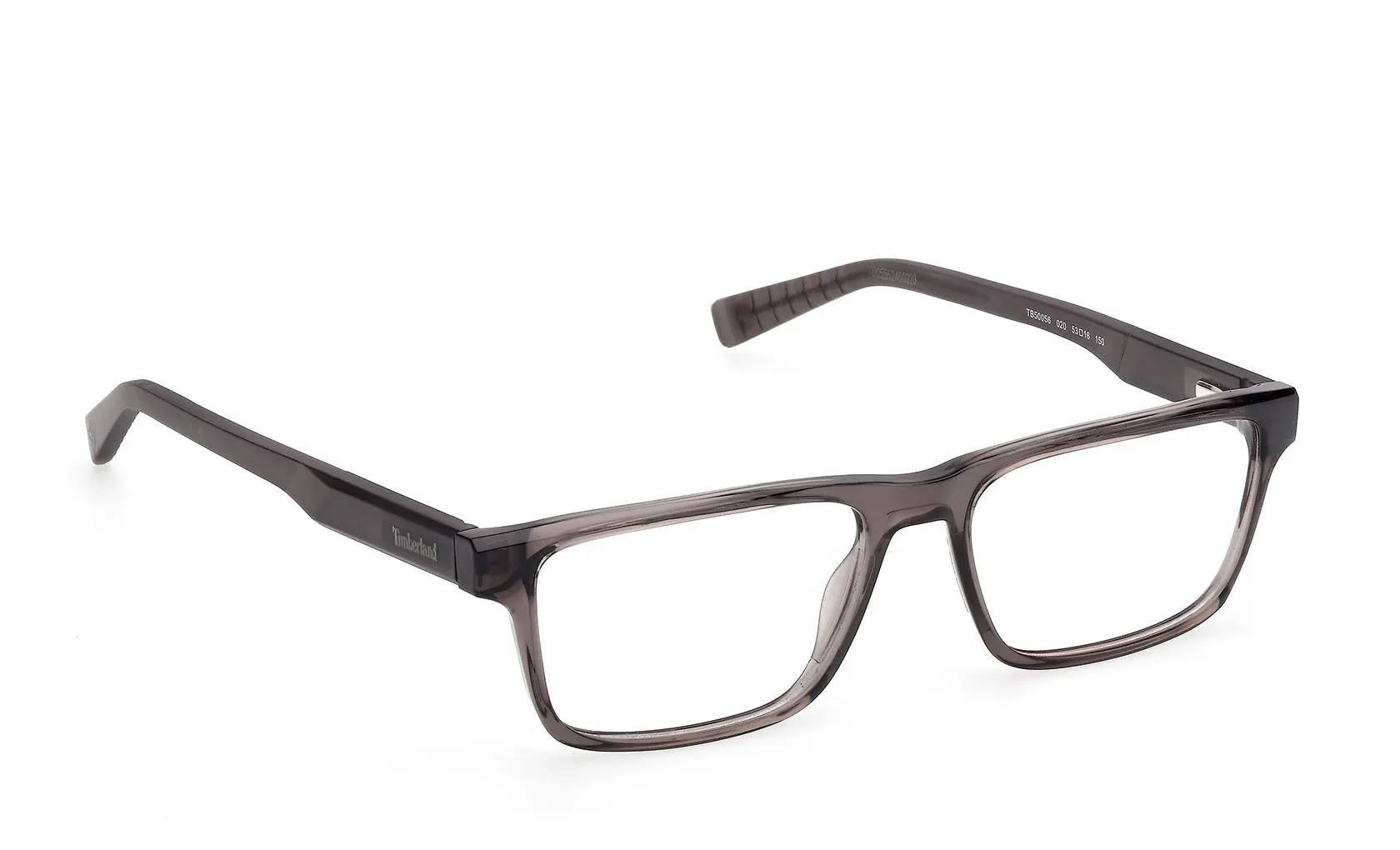 Timberland TB50056 020