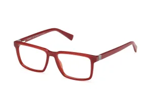 Timberland TB50061 068