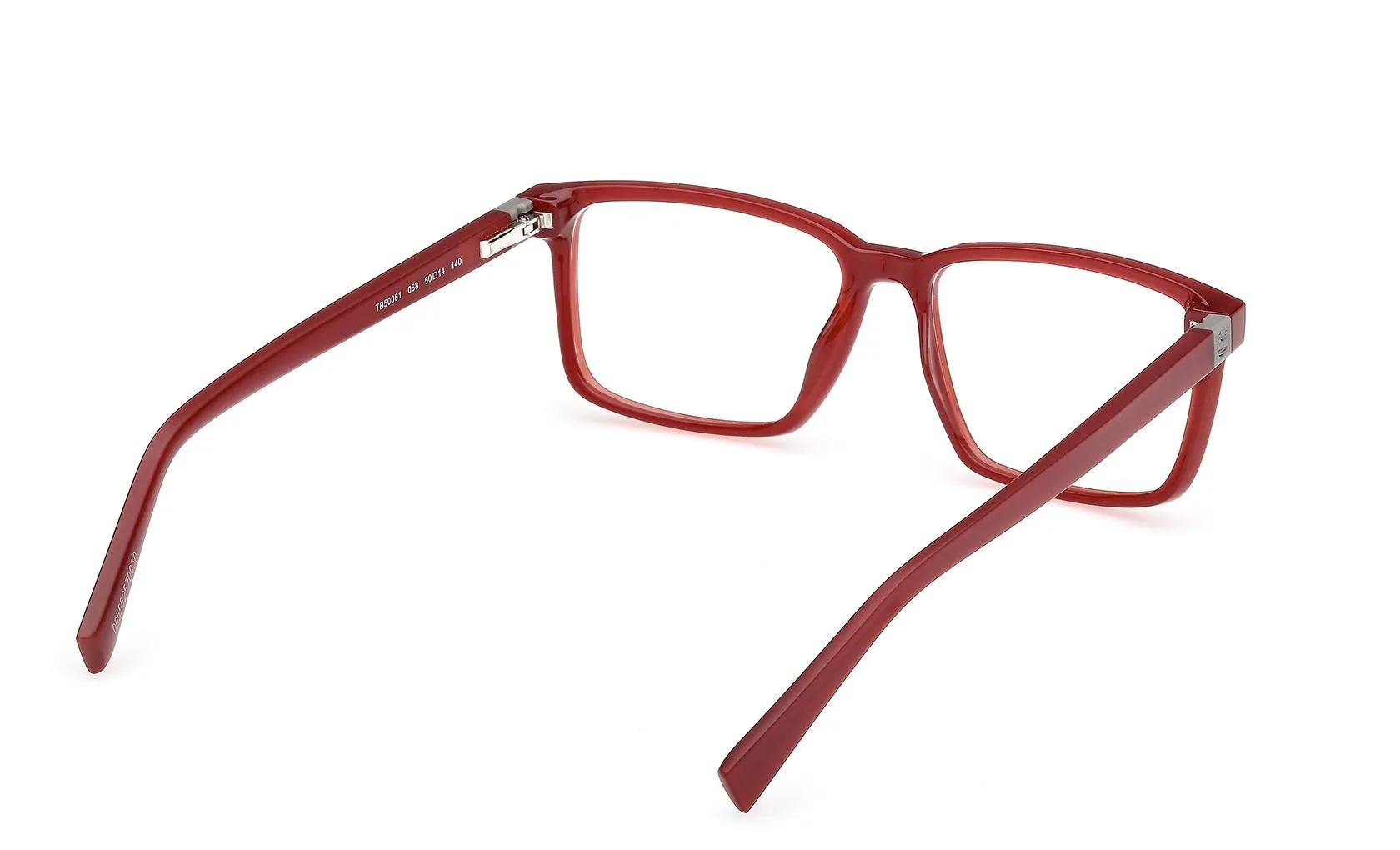 Timberland TB50061 068