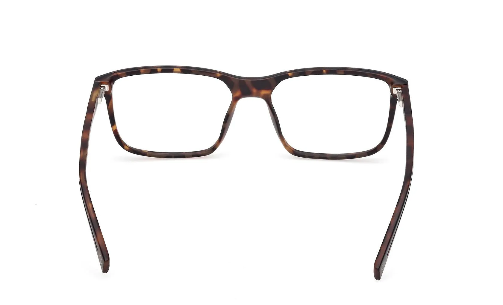 Timberland TB50065 052