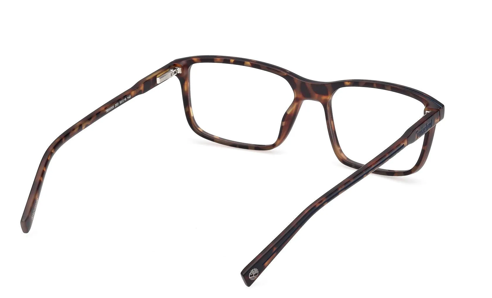 Timberland TB50065 052