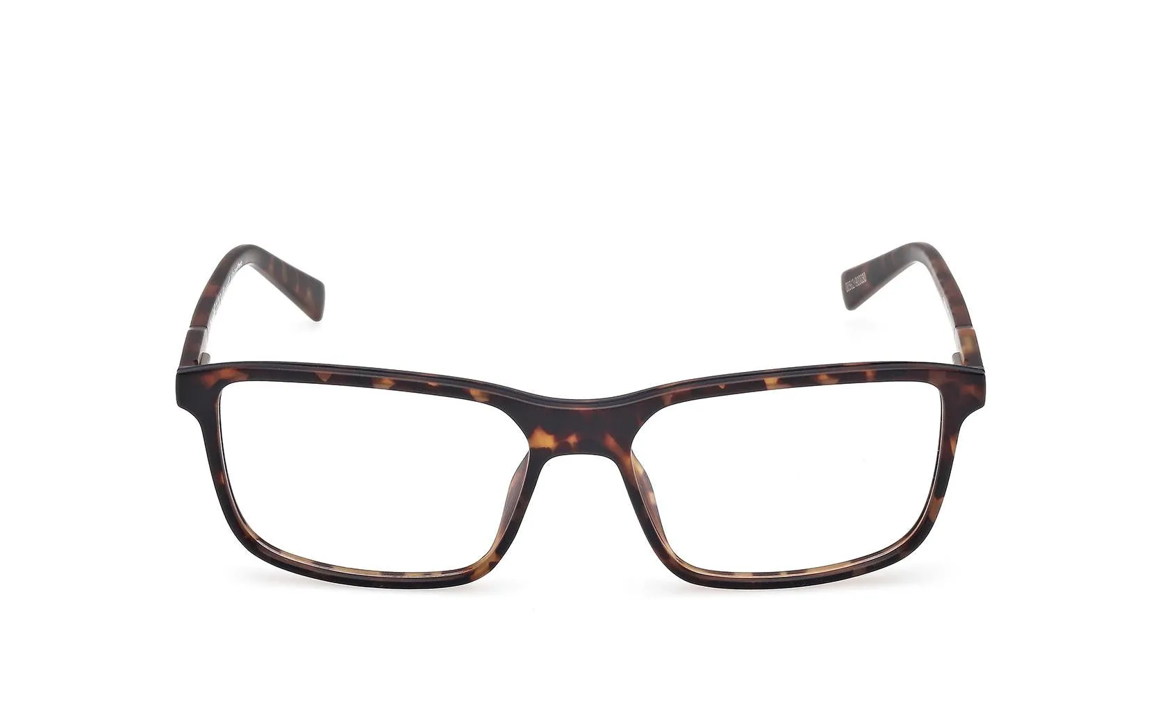 Timberland TB50065 052