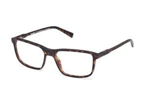 Timberland TB50065 052