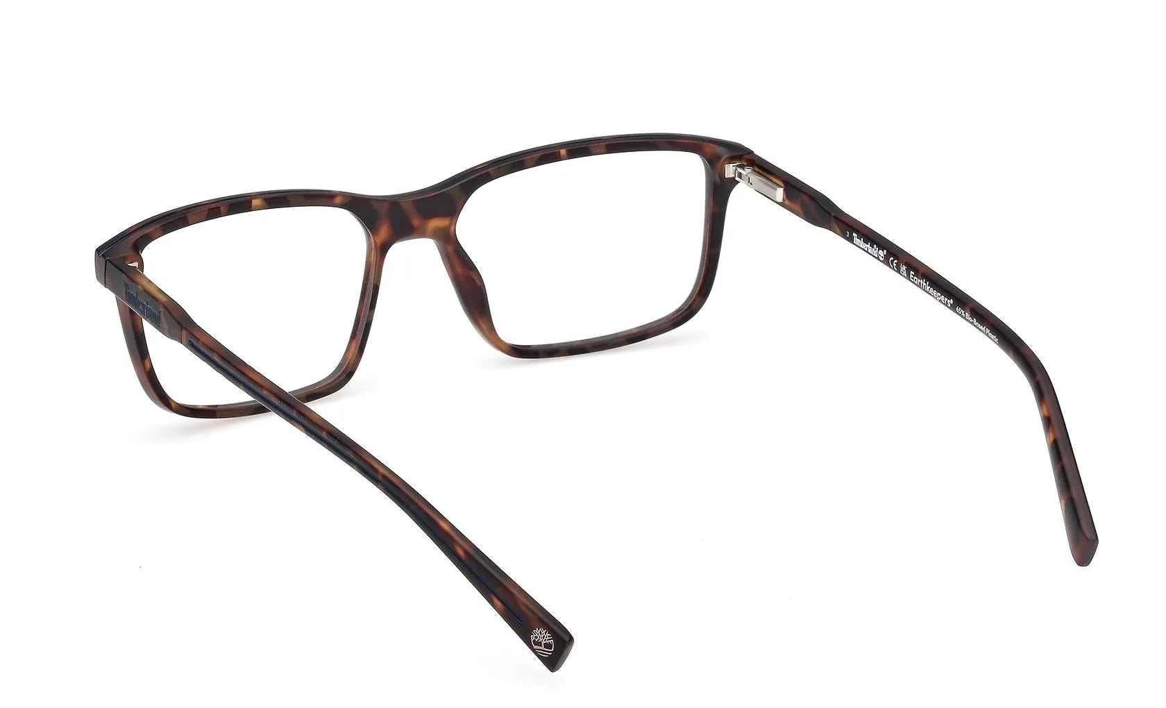 Timberland TB50065 052