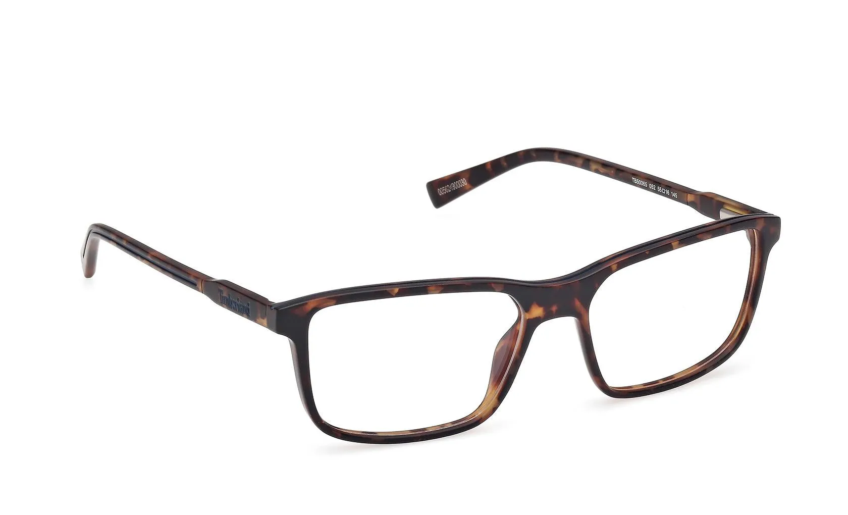 Timberland TB50065 052