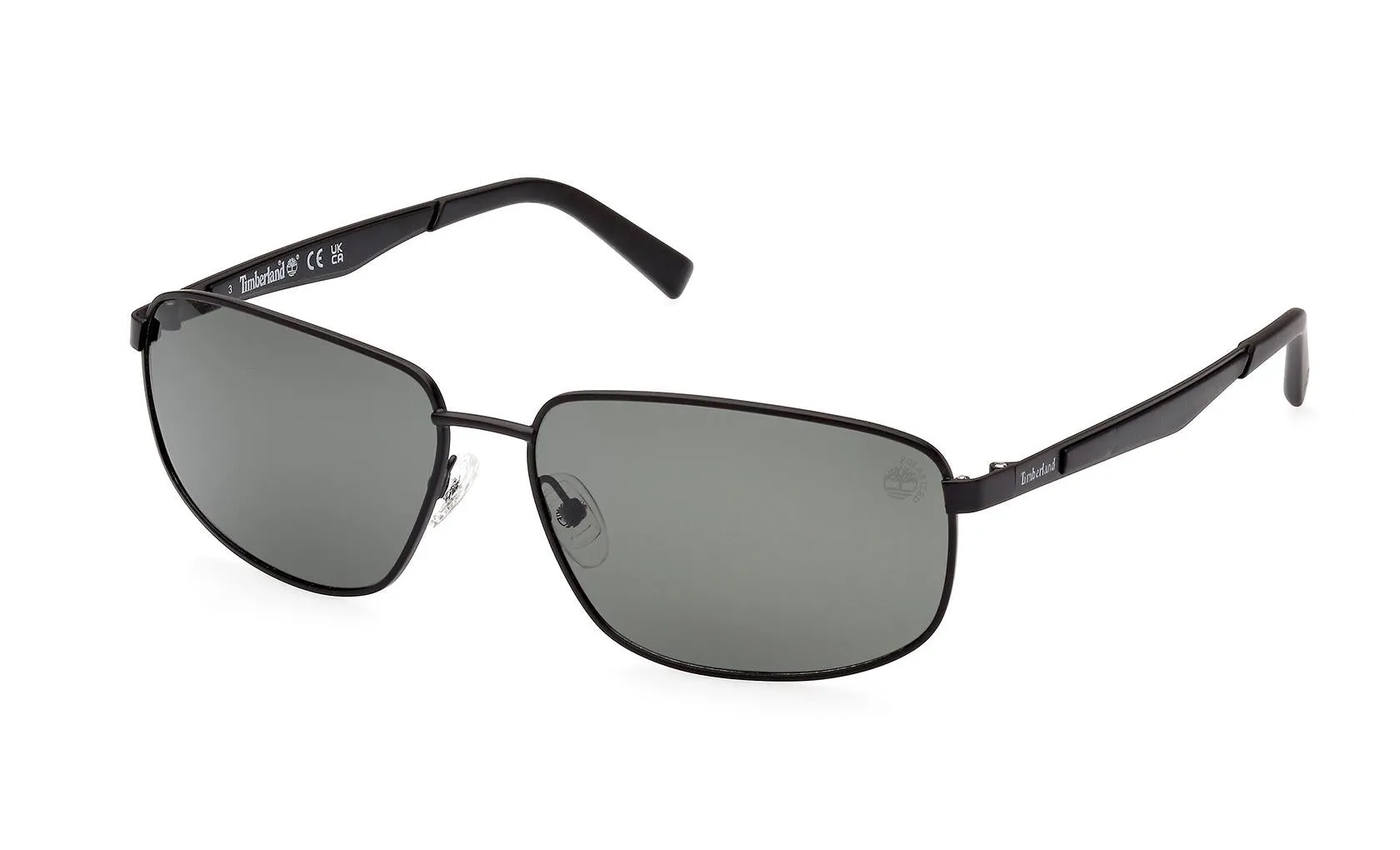 Timberland TB9300 02R