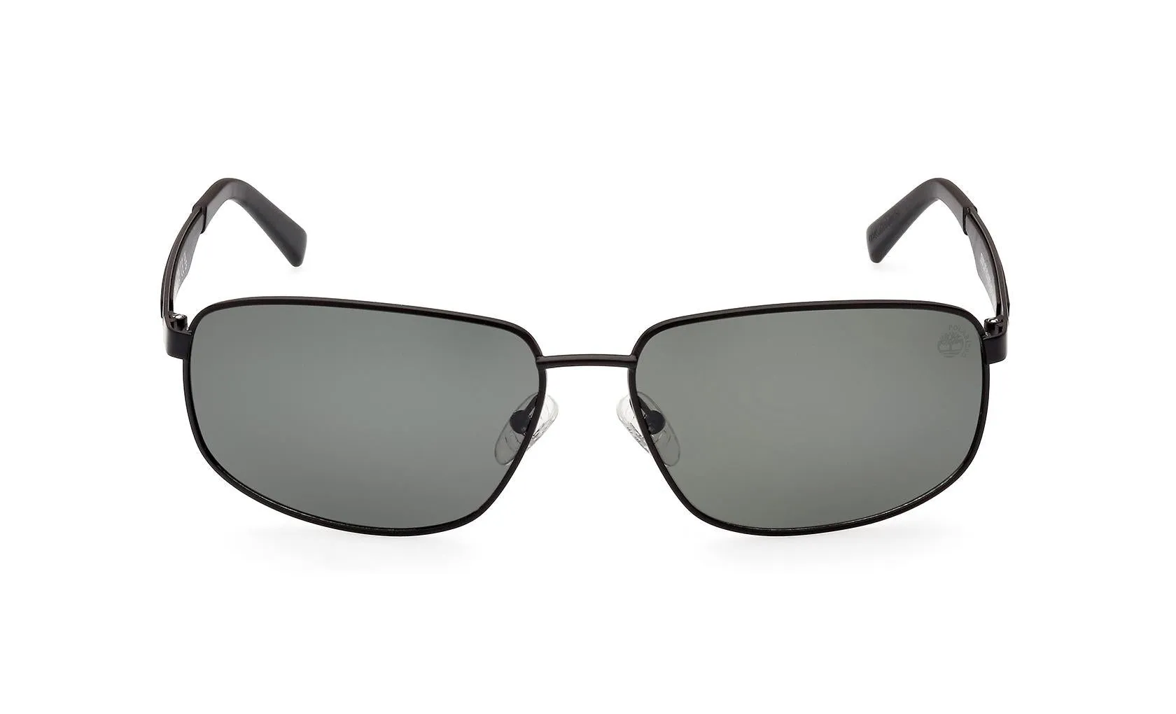 Timberland TB9300 02R