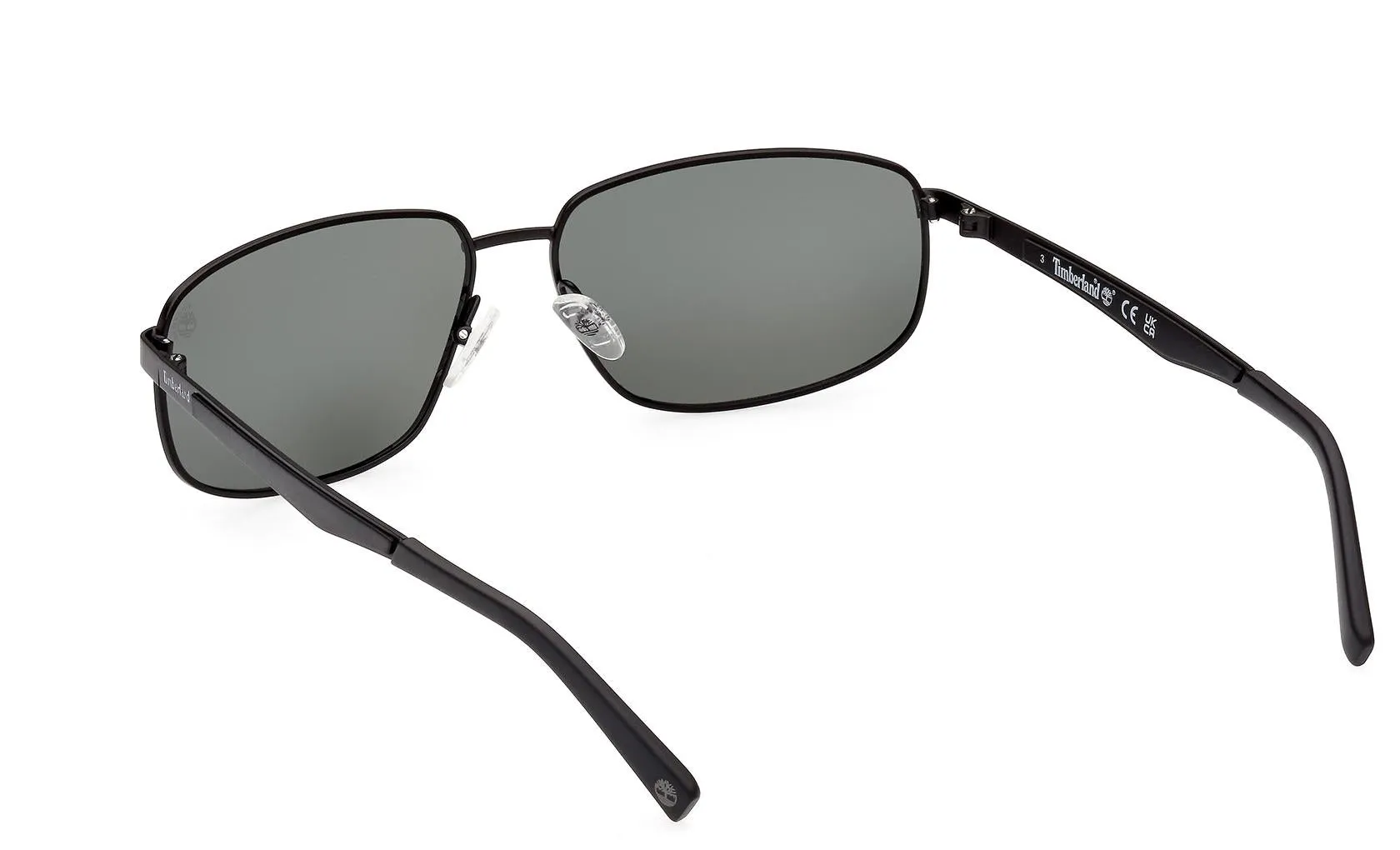 Timberland TB9300 02R