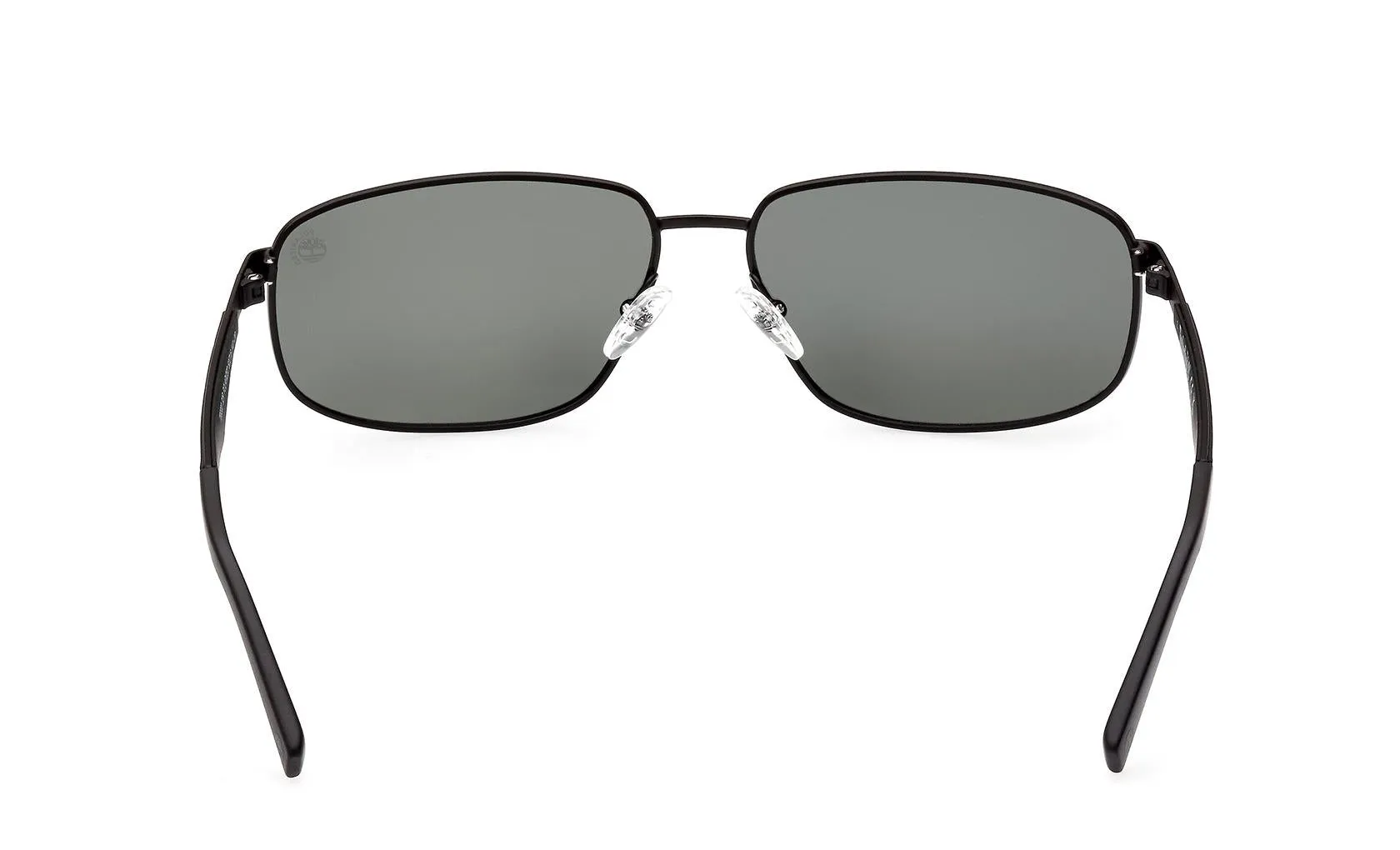 Timberland TB9300 02R