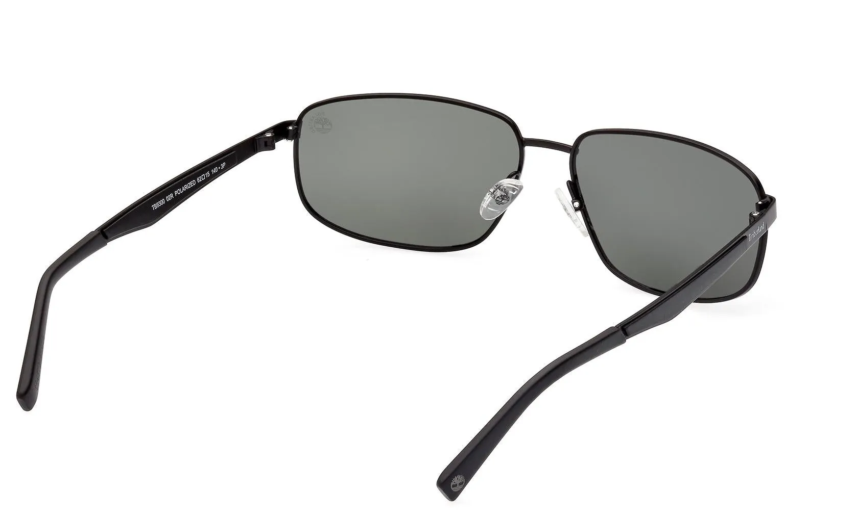 Timberland TB9300 02R