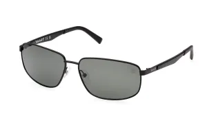 Timberland TB9300 02R