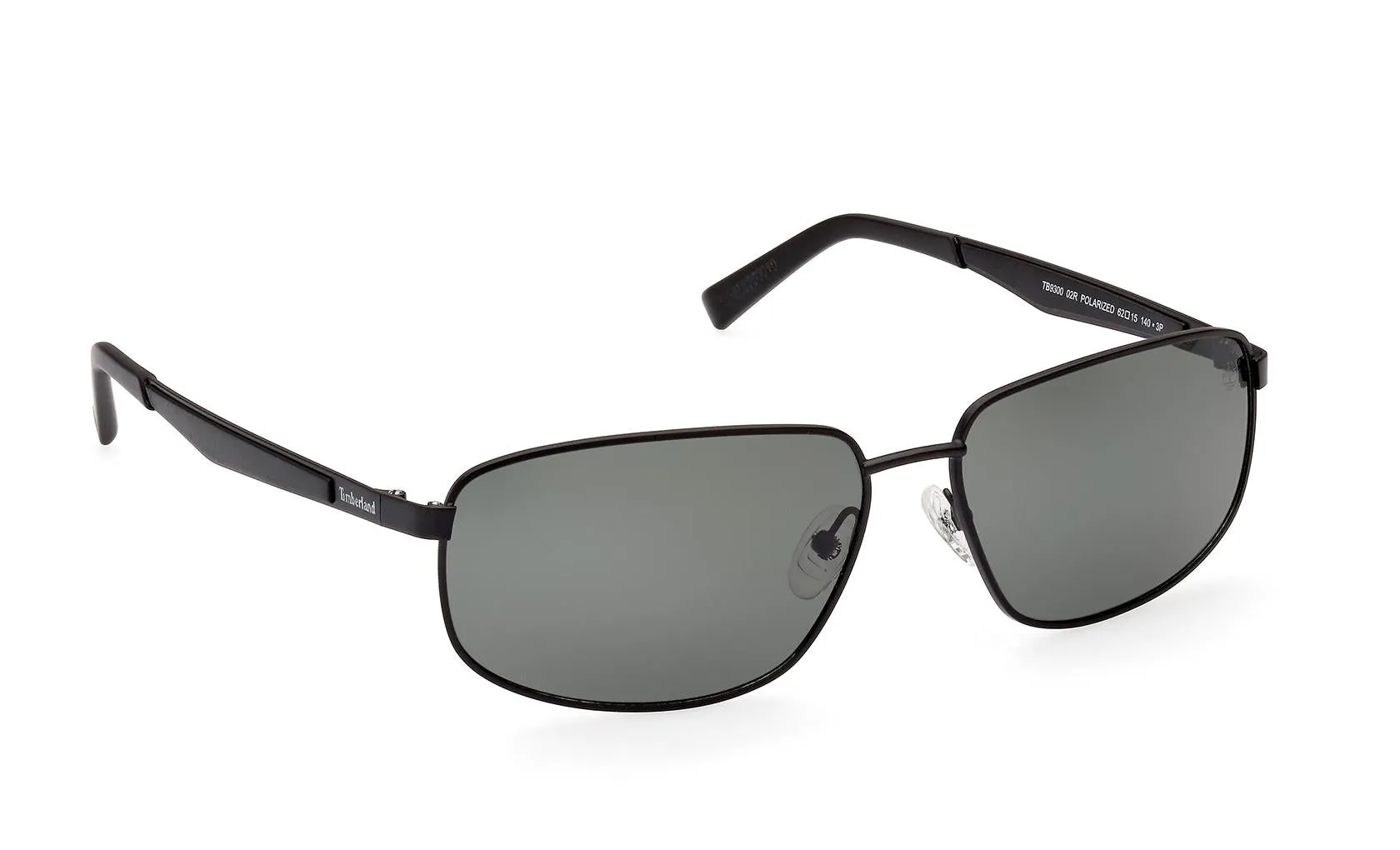 Timberland TB9300 02R