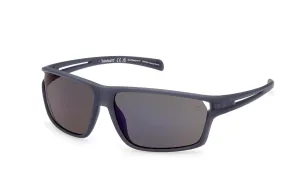 Timberland TB9307 91D