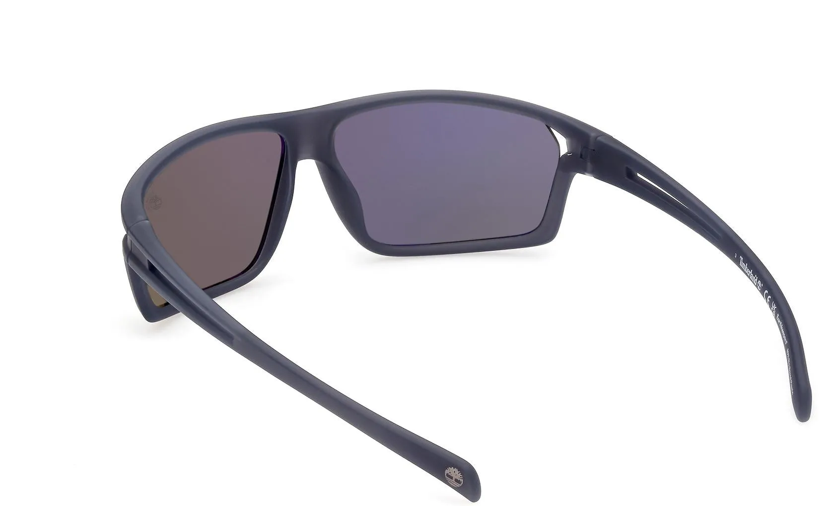 Timberland TB9307 91D