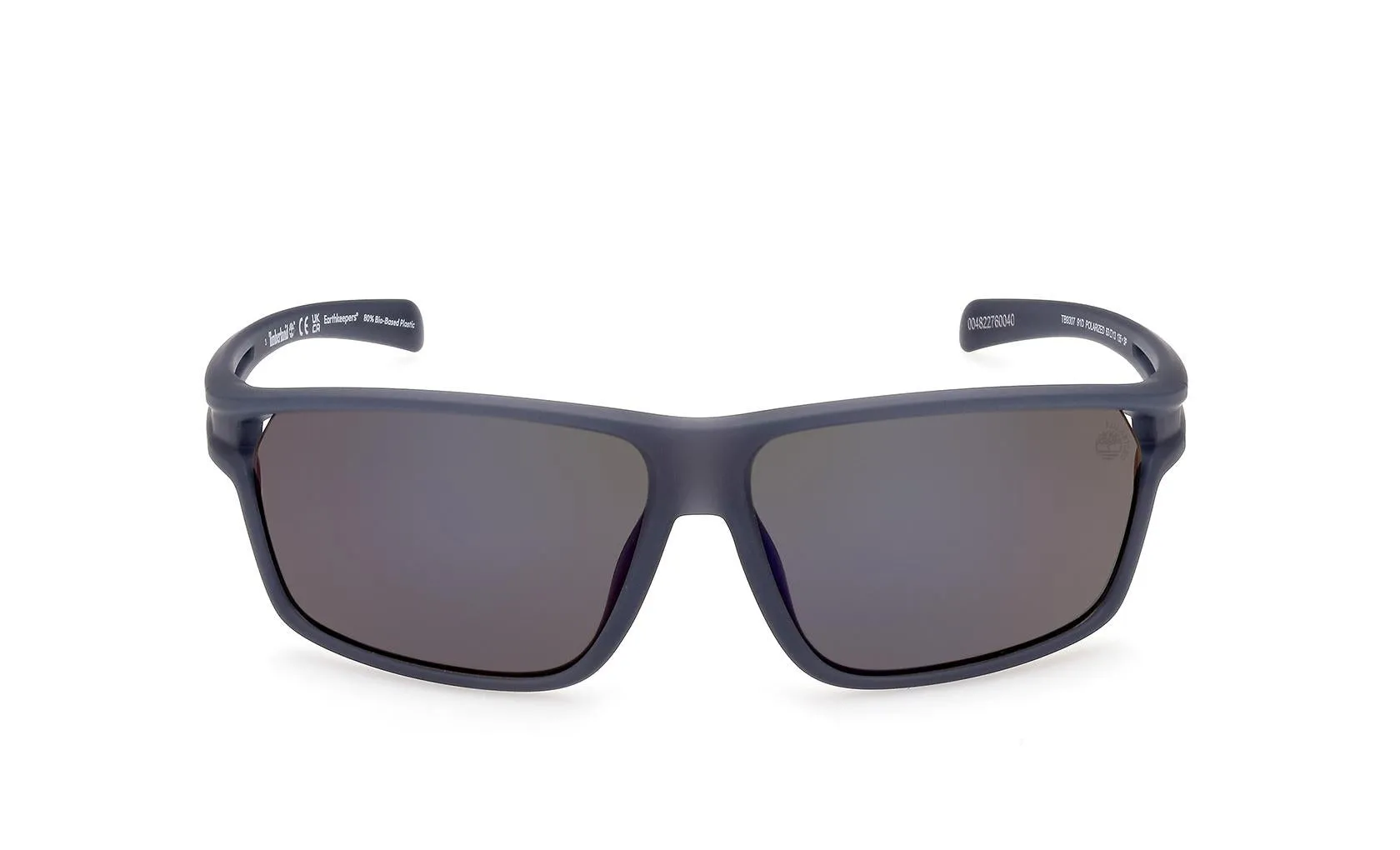 Timberland TB9307 91D