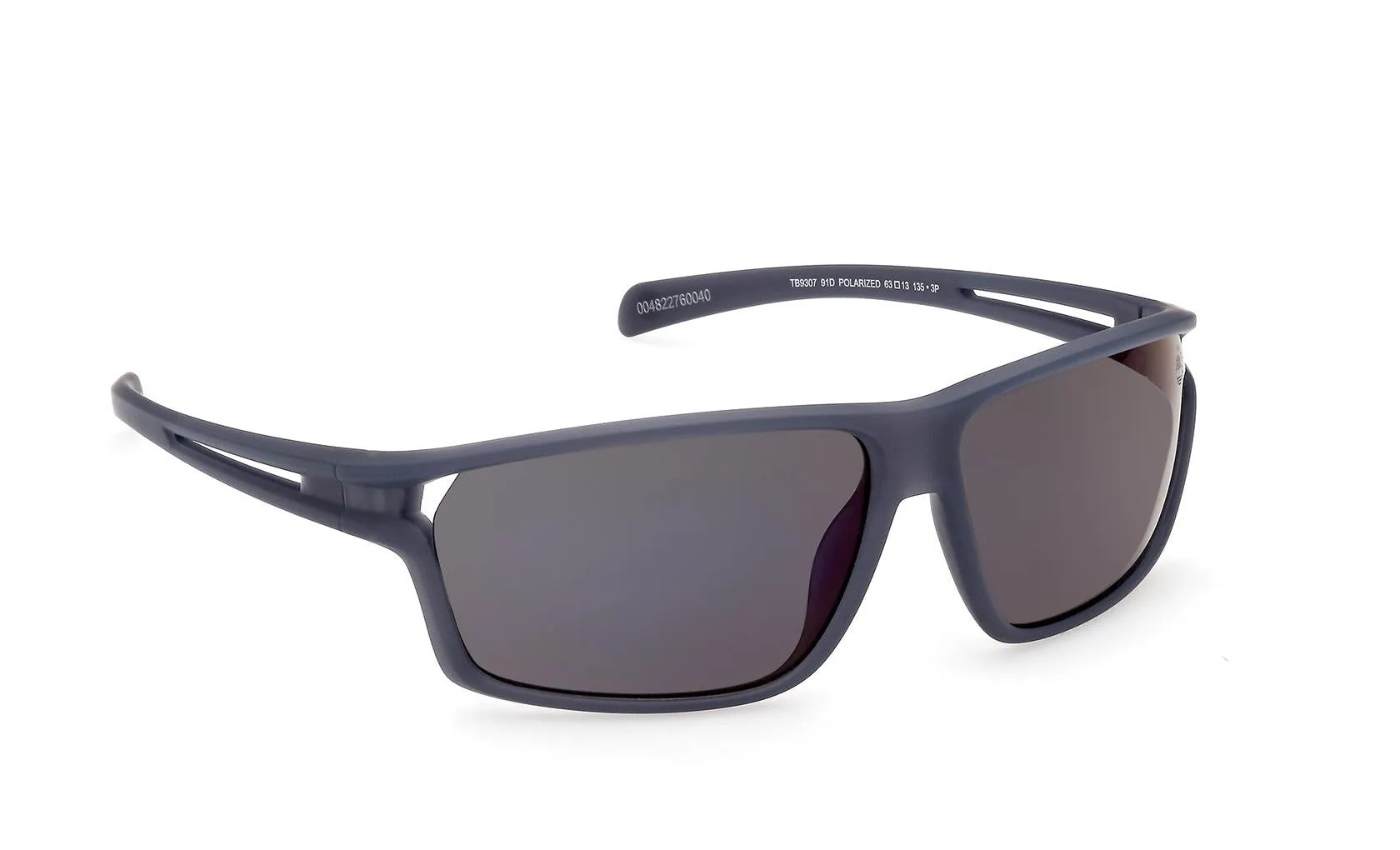 Timberland TB9307 91D